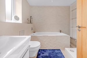 Photo 13- click for photo gallery